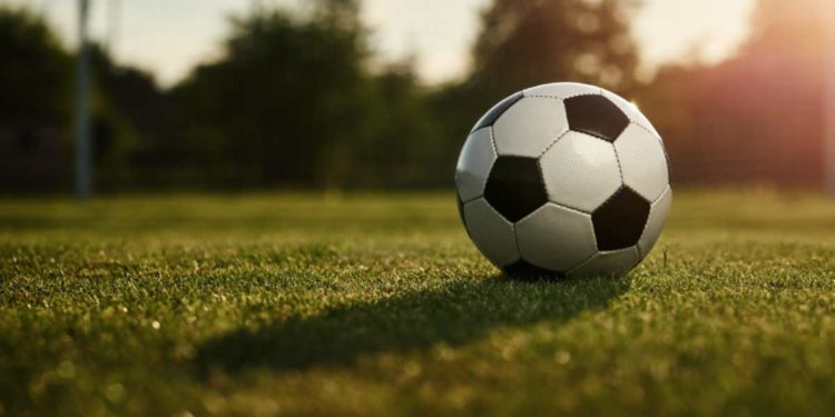 Napoli in Champions League: focus sulle avversarie degli azzurri