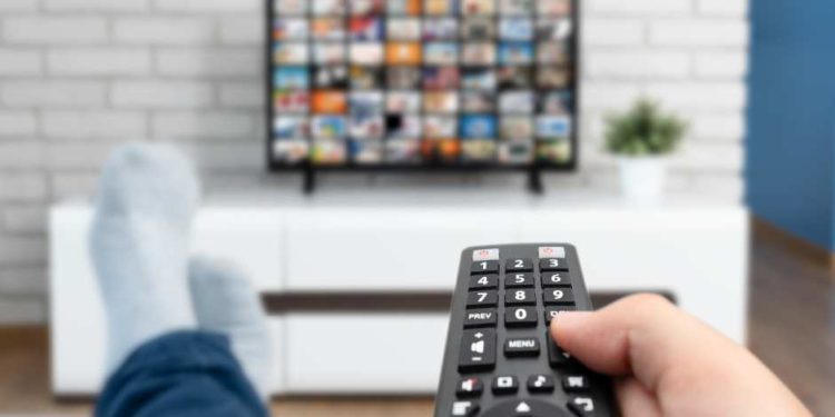 Aggiornare lista canali digitale terrestre: come funziona, come si fa