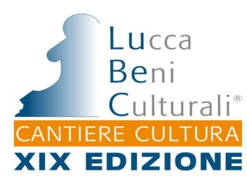 XIX edizione LuBeC – Lucca Beni Culturali | 28 – 29 settembre, Real Collegio di Lucca