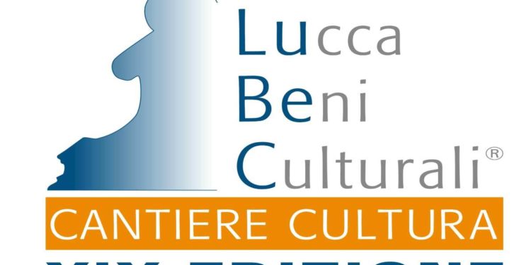 XIX edizione LuBeC – Lucca Beni Culturali | 28 – 29 settembre, Real Collegio di Lucca