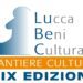 XIX edizione LuBeC – Lucca Beni Culturali | 28 – 29 settembre, Real Collegio di Lucca