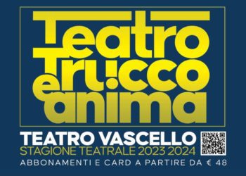 CURIOSITA’ MUSICALI Paolo Vivaldi 22-23-24 settembre h 21