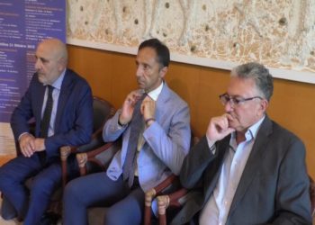 A ISCHIA CARDIOLOGI A CONFRONTO SULLE INNOVAZIONI TECNOLOGICHE NELL’AMBITO DELLA CARDIOSTIMOLAZIONE