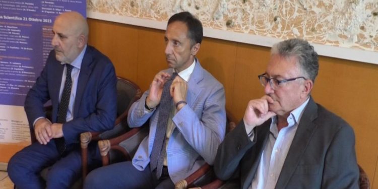 A ISCHIA CARDIOLOGI A CONFRONTO SULLE INNOVAZIONI TECNOLOGICHE NELL’AMBITO DELLA CARDIOSTIMOLAZIONE