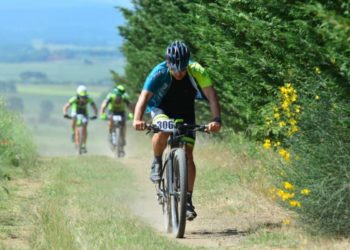 Ad Ostia “6 ore” per eleggere 38 campioni