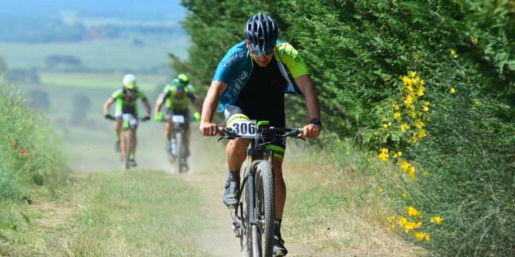 Ad Ostia “6 ore” per eleggere 38 campioni