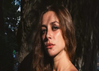 Al via Il Pigneto Teatro Festival dal 1 al 29 novembre al Teatro Sala Vignoli di Roma tra spettacoli, workshop conferenze a tanto altro