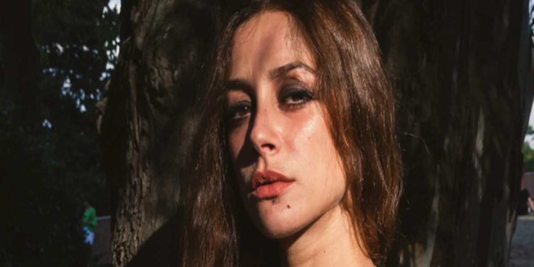 Al via Il Pigneto Teatro Festival dal 1 al 29 novembre al Teatro Sala Vignoli di Roma tra spettacoli, workshop conferenze a tanto altro