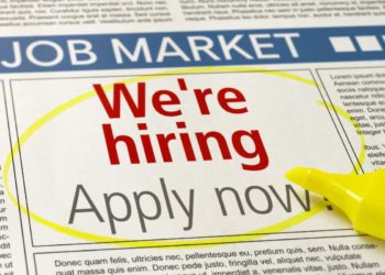 Ottobre 2023: AnnunciLavoro360 Rivela i Trend del Mercato del Lavoro Italiano