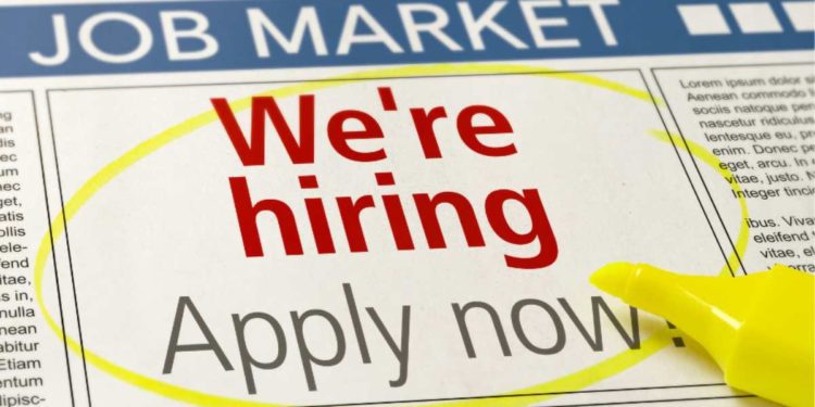 Ottobre 2023: AnnunciLavoro360 Rivela i Trend del Mercato del Lavoro Italiano