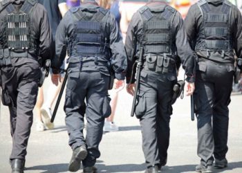 Milano: in corso un’operazione antiterrorismo, due arresti