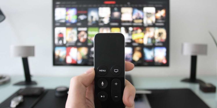 Grande successo per l’esordio di ‘Che tempo che fa’: più di due milioni i spettatori