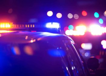 Attacco Bruxelles, chi è il killer: nato in Tunisia e noto ai servizi