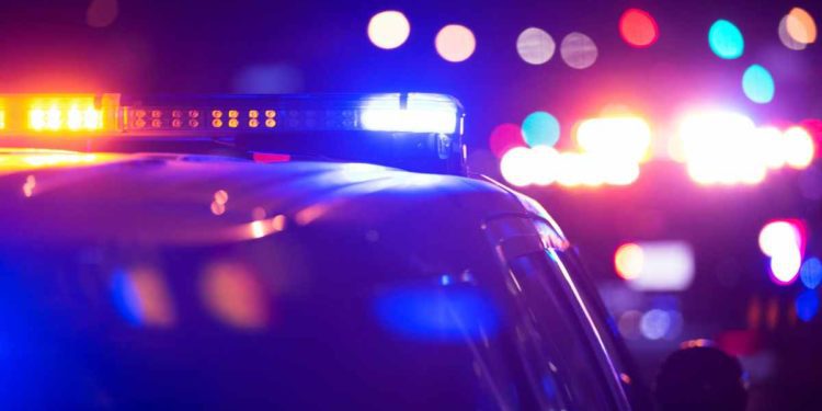 Attacco Bruxelles, chi è il killer: nato in Tunisia e noto ai servizi