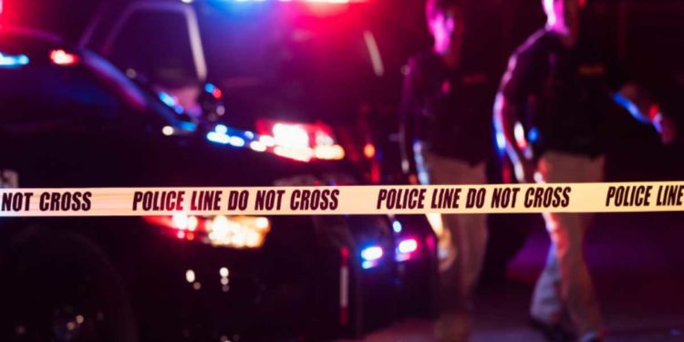 Attentato a Bruxelles, due morti. Ancora in fuga attentatore: ecco cosa si sa fino ad ora