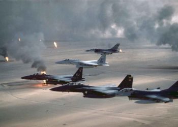 Biden domani in Israele. Ancora raid su Gaza: colpiti 200 obiettivi Hamas