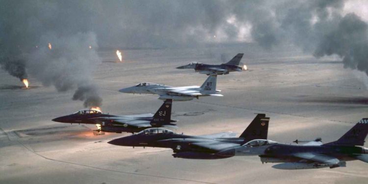 Biden domani in Israele. Ancora raid su Gaza: colpiti 200 obiettivi Hamas