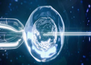 Piramal Pharma Solutions introduce le capacità di biologia in vitro presso la sede di servizi per la ricerca di Ahmedabad