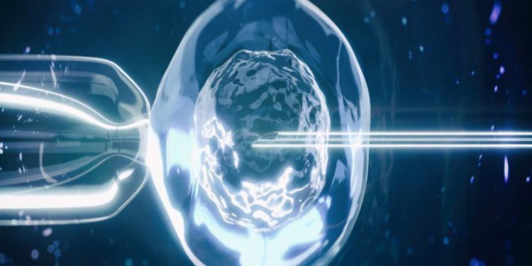 Piramal Pharma Solutions introduce le capacità di biologia in vitro presso la sede di servizi per la ricerca di Ahmedabad