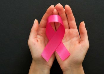 L’Organizzazione europea per la ricerca e la cura del cancro e il Gruppo Menarini lanciano un nuovo studio clinico sul cancro al seno in fase precoce