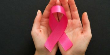 L’Organizzazione europea per la ricerca e la cura del cancro e il Gruppo Menarini lanciano un nuovo studio clinico sul cancro al seno in fase precoce