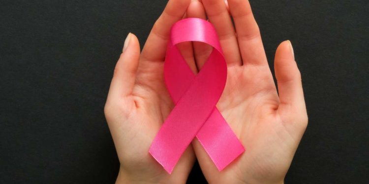 L’Organizzazione europea per la ricerca e la cura del cancro e il Gruppo Menarini lanciano un nuovo studio clinico sul cancro al seno in fase precoce