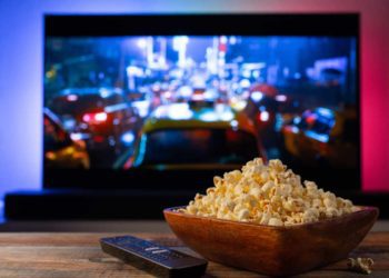 Canone Rai, nel 2024 arriva nuovo prezzo: quanto costerà