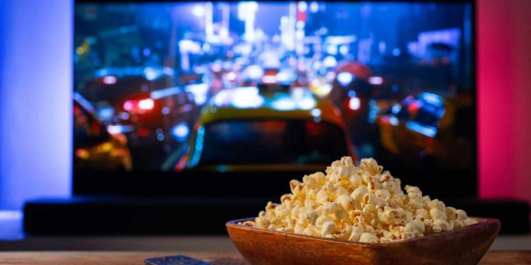 Canone Rai, nel 2024 arriva nuovo prezzo: quanto costerà