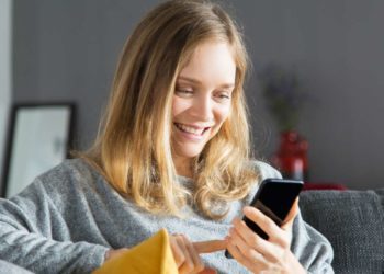 Come effettuare il trasloco delle utenze domestiche