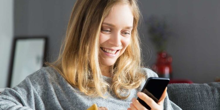 Come effettuare il trasloco delle utenze domestiche