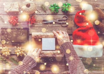 Altromercato | Aumentano le scelte etiche delle aziende: +131% di confezioni vendute a Natale 2022 rispetto a quello del 2019