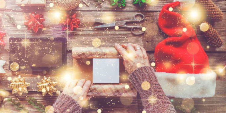 Altromercato | Aumentano le scelte etiche delle aziende: +131% di confezioni vendute a Natale 2022 rispetto a quello del 2019