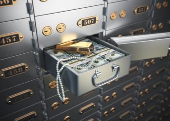 Conto Deposito sempre più conveniente: +556% per il guadagno netto rispetto al 2022