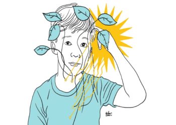 “Per una drammaturgia del presente” – webinar per riflettere e dialogare sulla trasformazione culturale