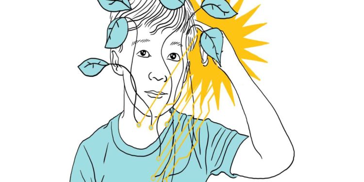 “Per una drammaturgia del presente” – webinar per riflettere e dialogare sulla trasformazione culturale