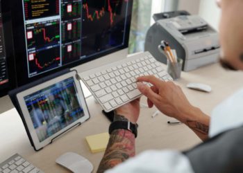 Stock Gain: Un’Analisi Approfondita del Panorama Finanziario Attuale