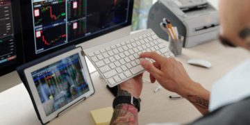 Stock Gain: Un’Analisi Approfondita del Panorama Finanziario Attuale