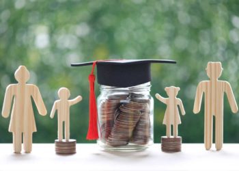 Educazione Finanziaria, GenZ poco informata; indagine KRUK Italia