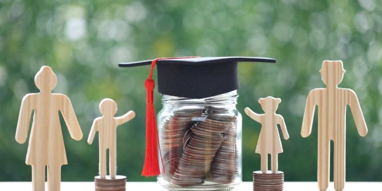 Educazione Finanziaria, GenZ poco informata; indagine KRUK Italia