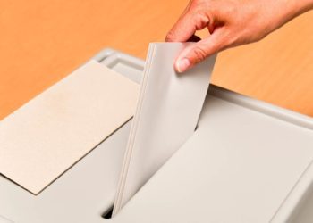 Elezioni suppletive Monza, vince Galliani: il plauso di Marina e Pier Silvio Berlusconi