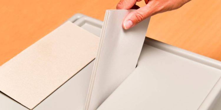 Elezioni suppletive Monza, vince Galliani: il plauso di Marina e Pier Silvio Berlusconi