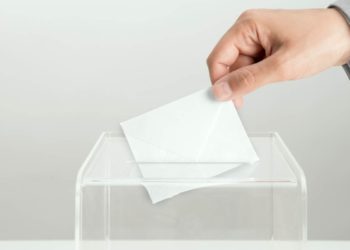 Elezioni suppletive Monza, vittoria di Galliani: “Dedicata a Berlusconi”