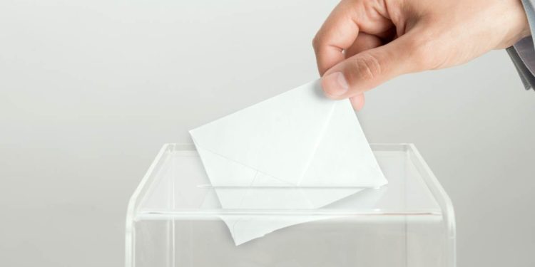 Elezioni suppletive Monza, vittoria di Galliani: “Dedicata a Berlusconi”