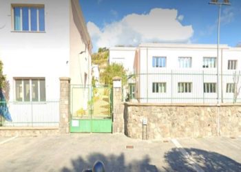 GENNARO SAVIO: “ACCOLTE LE PROPOSTE DEI GENITORI, PRESSO L’ISTITUTO COMPRENSIVO ‘FORIO 1’ ABBASSATA LA QUOTA DEL CONTRIBUTO VOLONTARIO”