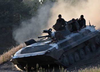 Hamas: “Attacco preparato in 2 anni”. Israele pensava a esercitazione