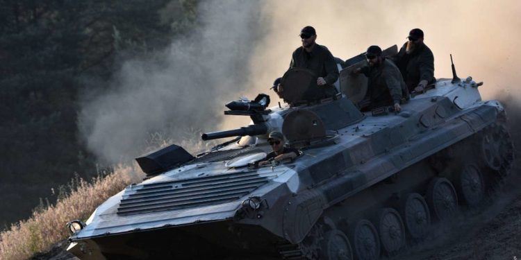 Hamas: “Attacco preparato in 2 anni”. Israele pensava a esercitazione