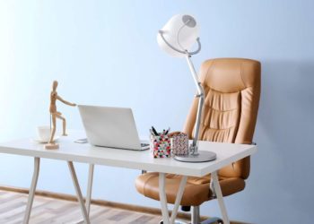 I migliori accessori per la scrivania