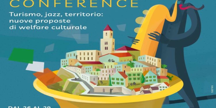 I suoni, le voci e le suggestioni lucane incontrano il talento del Nord Europa per il terzo appuntamento di Gezziamoci Autumn