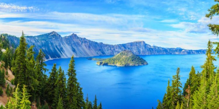 I top 25 Parchi Nazionali d’Italia del 2023 – La classifica di Holidu