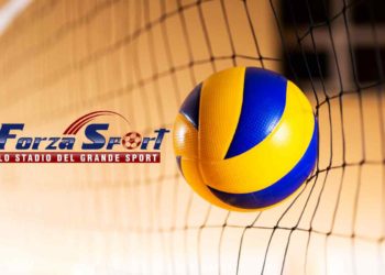 Accademia ko a Cutrofiano